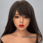 Default Hard Head with Sealed Mouth