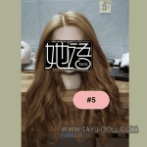 #5