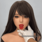 Soft Oral Head