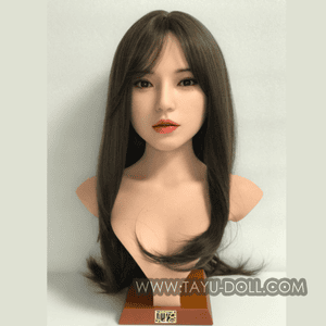 Asian Yellow