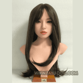 Natural Pink