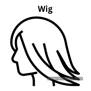 Wig
