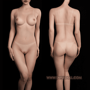Tan Line Style