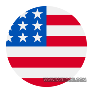 EN
