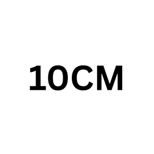 10cm