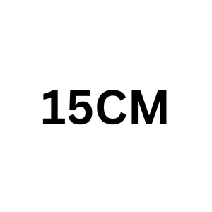 15cm