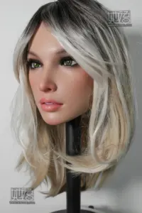 TAYU NOVA Head Ivy (Tan) - Image 2