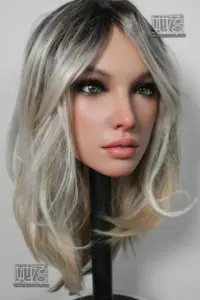 TAYU NOVA Head Ivy (Tan) - Image 3