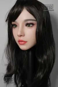 TAYU NOVA Head Peach (Natural) - Image 2