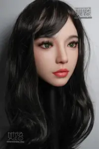 TAYU NOVA Head Peach (Natural) - Image 3