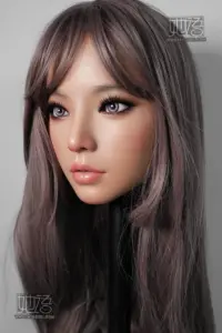 TAYU NOVA Head Peach (Tan) - Image 2