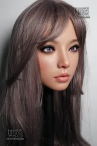 TAYU NOVA Head Peach (Tan) - Image 3