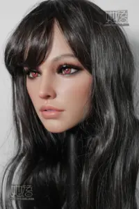 TAYU NOVA Head Riley (Tan) - Image 2