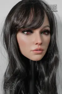 TAYU NOVA Head Riley (Tan) - Image 3