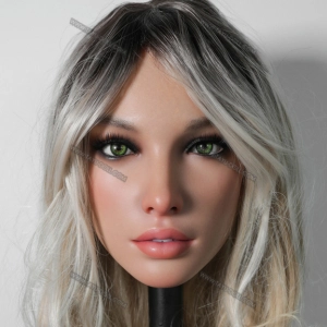 Ivy (Tan)
