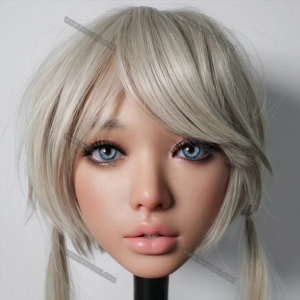 Katniss (Tan)