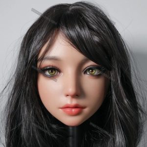 Naimei (Tan)