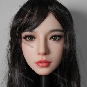 Peach (Natural)