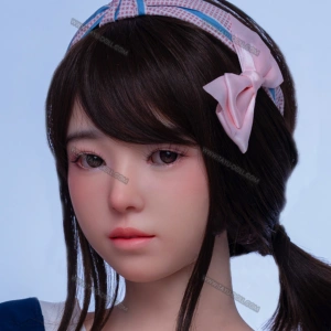 Yuki (Natural)