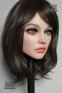 TAYU NOVA Head Riley (Natural) - Image 3