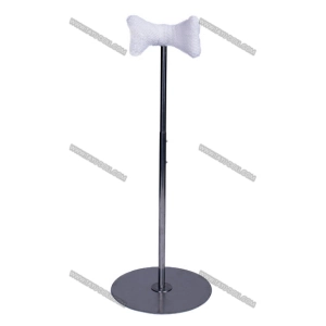 Doll Stand