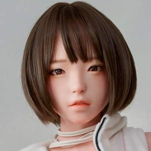 Menghui
