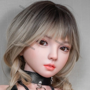 Azina (Natural)