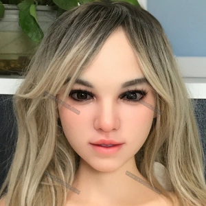 Jenna (Natural)