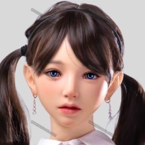 Naimei (Natural)