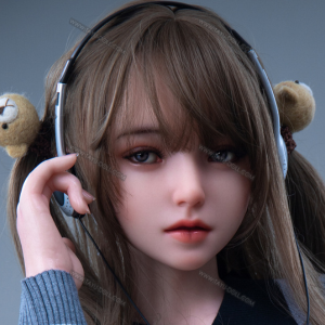 Naimei 2 (Natural)