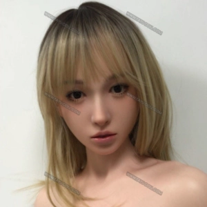 #13