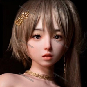 #15