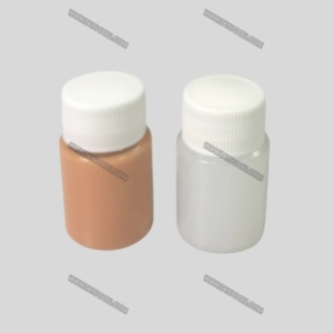 For Tan Skin