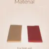 NOVA Repair Material – NOVA Sex Doll Restoration Material