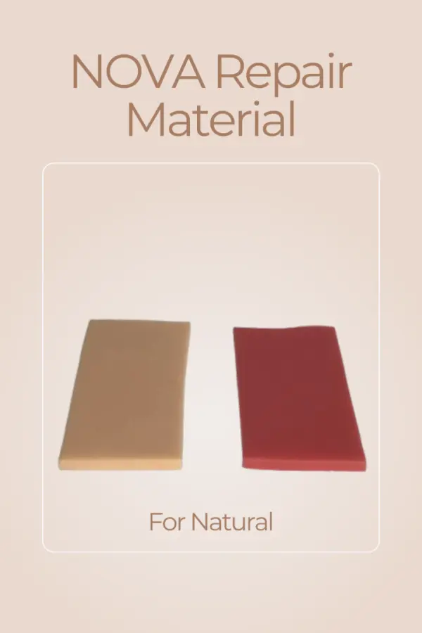 NOVA Repair Material – NOVA Sex Doll Restoration Material