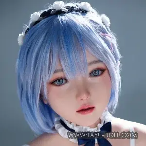 Chiori