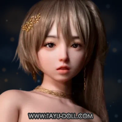 TAYU Wig Collection - Image 2