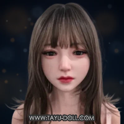 TAYU Wig Collection - Image 11