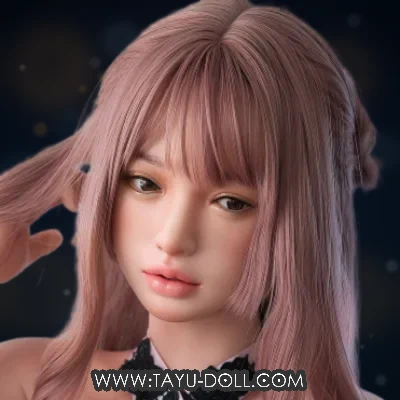 TAYU Wig Collection - Image 5