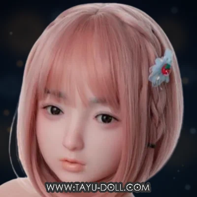 TAYU Wig Collection - Image 6