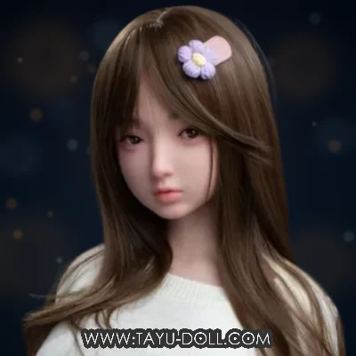 TAYU Wig Collection - Image 7