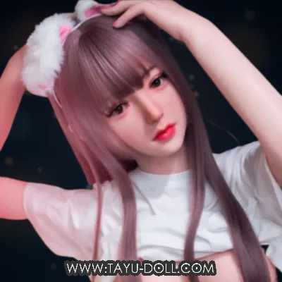 TAYU Wig Collection - Image 10