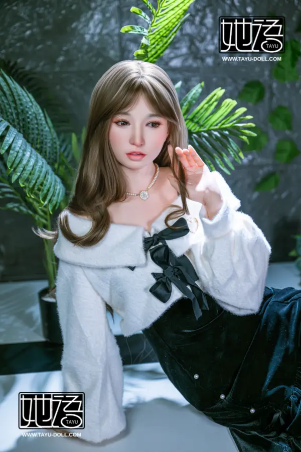 natural beauty figure Angel Head 12 160cm