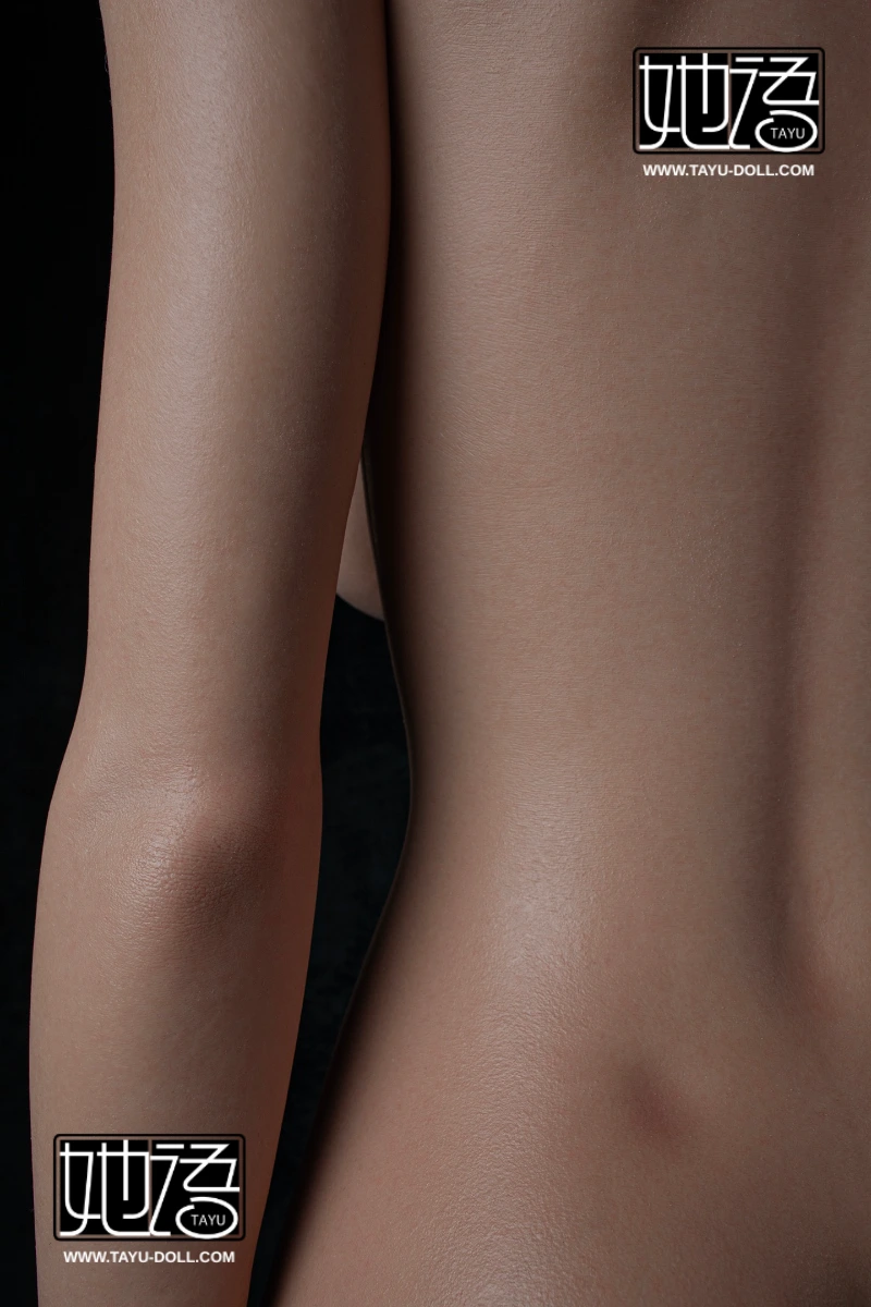153cm E Cup Head#30 Chiori With True Skin Texture Set1 - Image 25