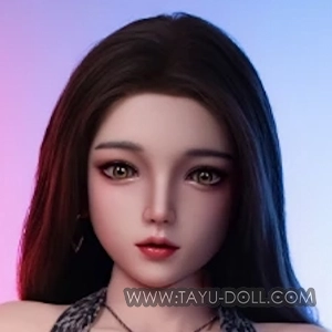 Chiori (Natural)
