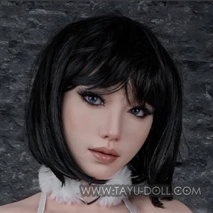 Nina (Natural)